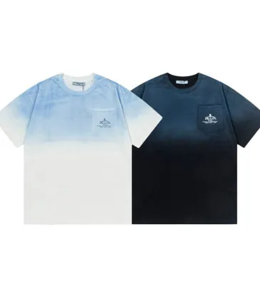 Prada T-Shirts for Men #A49547