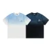 1Prada T-Shirts for Men #A49547