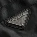 4Prada T-Shirts for Men #A49556