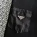 5Prada T-Shirts for Men #A49556