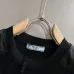 6Prada T-Shirts for Men #A49556