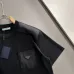 7Prada T-Shirts for Men #A49556