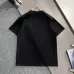 8Prada T-Shirts for Men #A49556