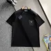 1Prada T-Shirts for Men #A49556