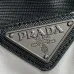 3Prada T-Shirts for Men #A49557
