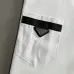 5Prada T-Shirts for Men #A49557