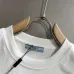 6Prada T-Shirts for Men #A49557