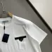 7Prada T-Shirts for Men #A49557