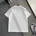 8Prada T-Shirts for Men #A49557