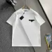 1Prada T-Shirts for Men #A49557