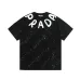 12Prada T-Shirts for Men #A49558