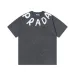 13Prada T-Shirts for Men #A49558