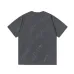 14Prada T-Shirts for Men #A49558