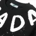 6Prada T-Shirts for Men #A49558