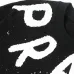 7Prada T-Shirts for Men #A49558