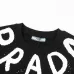 8Prada T-Shirts for Men #A49558