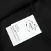 9Prada T-Shirts for Men #A49558