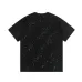 11Prada T-Shirts for Men #A49558