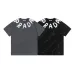 1Prada T-Shirts for Men #A49558