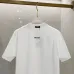 12Prada T-Shirts for Men #A49820