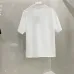 13Prada T-Shirts for Men #A49820