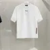 14Prada T-Shirts for Men #A49820