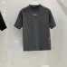 3Prada T-Shirts for Men #A49820