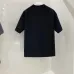 4Prada T-Shirts for Men #A49820