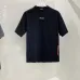 5Prada T-Shirts for Men #A49820