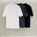 7Prada T-Shirts for Men #A49820