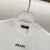 9Prada T-Shirts for Men #A49820