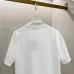 11Prada T-Shirts for Men #A49820