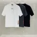 1Prada T-Shirts for Men #A49820