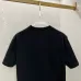 3Prada T-Shirts for Men #A49821