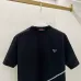 5Prada T-Shirts for Men #A49821