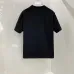 6Prada T-Shirts for Men #A49821