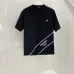 7Prada T-Shirts for Men #A49821