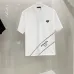 8Prada T-Shirts for Men #A49821