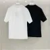 10Prada T-Shirts for Men #A49821