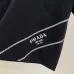 11Prada T-Shirts for Men #A49821