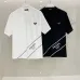 1Prada T-Shirts for Men #A49821