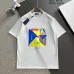 1Prada T-Shirts for Men #A49840