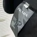 3Prada T-Shirts for Men #A50121