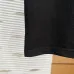 4Prada T-Shirts for Men #A50121