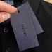 6Prada T-Shirts for Men #A50121