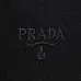 7Prada T-Shirts for Men #A50121