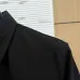 8Prada T-Shirts for Men #A50121