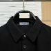 9Prada T-Shirts for Men #A50121