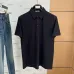 1Prada T-Shirts for Men #A50121