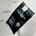 3Prada T-Shirts for Men #A50122